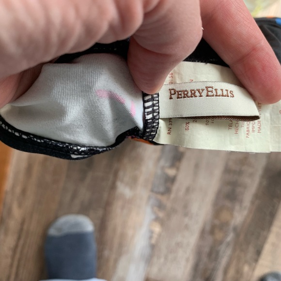 🌸Swim bikini top - Picture 3 of 3